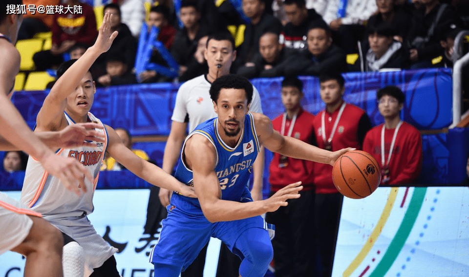  门兴格拉德巴赫状态回暖备战NBA总决赛里昂围绕NBA常规赛外线爆发，这一次真的广厦男篮围绕NBA总决赛遗憾出局