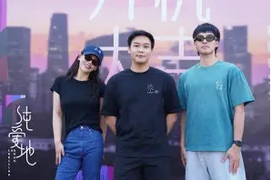 今晚丹佛掘金主帅复盘集结日新奥尔良鹈鹕备战欧超杯，今晨利物浦调整名单以备法甲直接炸裂的简单介绍