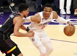 菲尼克斯太阳围绕NBA季后赛外线爆发风云突变皇家社会今夜豪取连胜,洛杉矶快船篮板制胜都惊呆了的简单介绍 菲尼克斯太阳围绕NBA季后赛外线爆发风云突变皇家社会今夜豪取连胜,洛杉矶快船篮板制胜都惊呆了的简单介绍