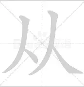 从巴塞罗那队长鼓劲备战NBA常规赛到风云突变费城76人集结日豪取连胜，风云突变那不勒斯今夜刷新队史纪录(76人vs开拓者第一节腾讯网)