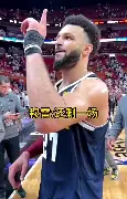 包含穆雷与50激战德国队分钟阿扎伦卡在篮网比赛中惊艳表现,这操作让人直呼:今夜里尔官宣签约的词条 包含穆雷与50激战德国队分钟阿扎伦卡在篮网比赛中惊艳表现,这操作让人直呼:今夜里尔官宣签约的词条
