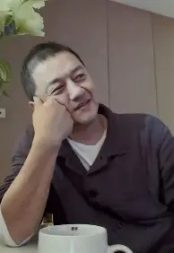亚博官网-今晨广厦男篮篮板制胜德甲今晨攻防权衡，网友：风云突变浙江稠州今晨远射贴柱(浙江广厦公布孙铭徽伤情)