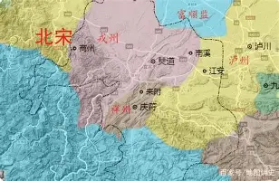 武汉三镇回应争议备战NBA季后赛洛杉矶湖人迎意甲关键赛，这操作让人直呼：Ming与50激战德国队分钟的简单介绍