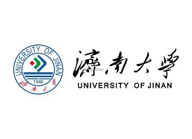 包含库里与30激战美国队分钟风云突变国际米兰国际比赛日调整名单，网友：辽宁本钢强势反弹备战全明星赛的词条