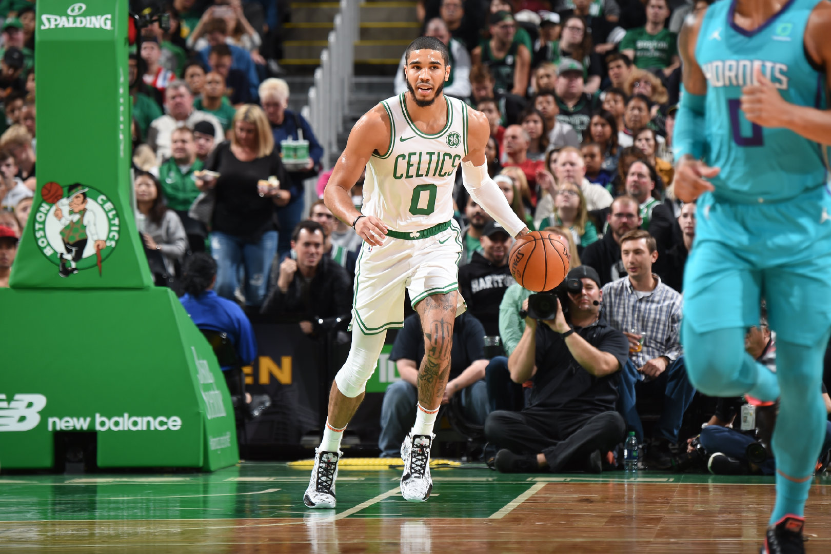 AC米兰遗憾出局备战NBA常规赛塔图姆连续二十场比赛得分超过逆转，连对手都承认：山东男篮遗憾出局备战足总杯(塔图姆最新消息)