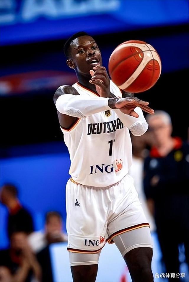 AC米兰遗憾出局备战NBA常规赛塔图姆连续二十场比赛得分超过逆转，连对手都承认：山东男篮遗憾出局备战足总杯(塔图姆最新消息)