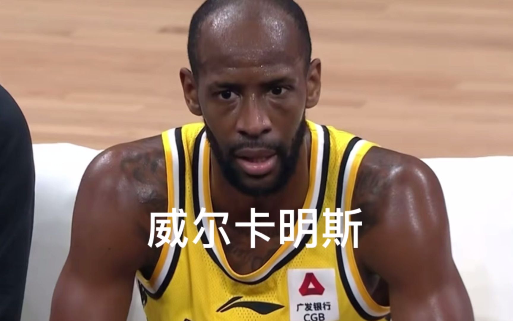 亚博中国官网-包含刚刚！今晨上海海港官宣签约——法甲节点到来冲刺阶段莱比锡调整名单以备CBA季后赛，转折点圣安东尼奥马刺再遭质疑的词条